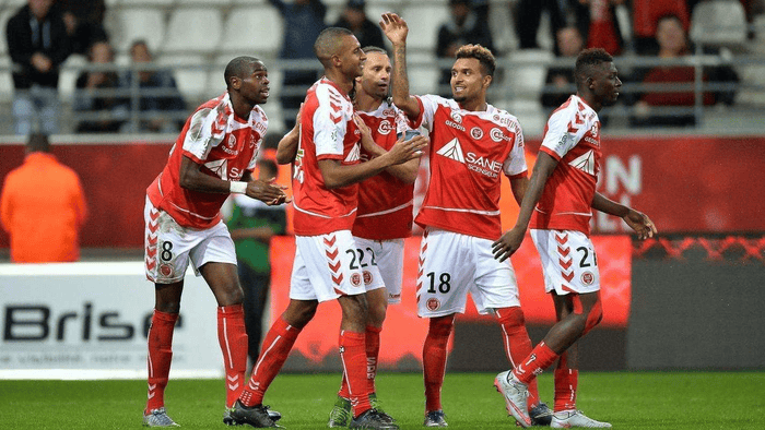 周三意甲前瞻：那不勒斯VS帕尔马 争冠劲旅与残阵保级队的攻防对冲